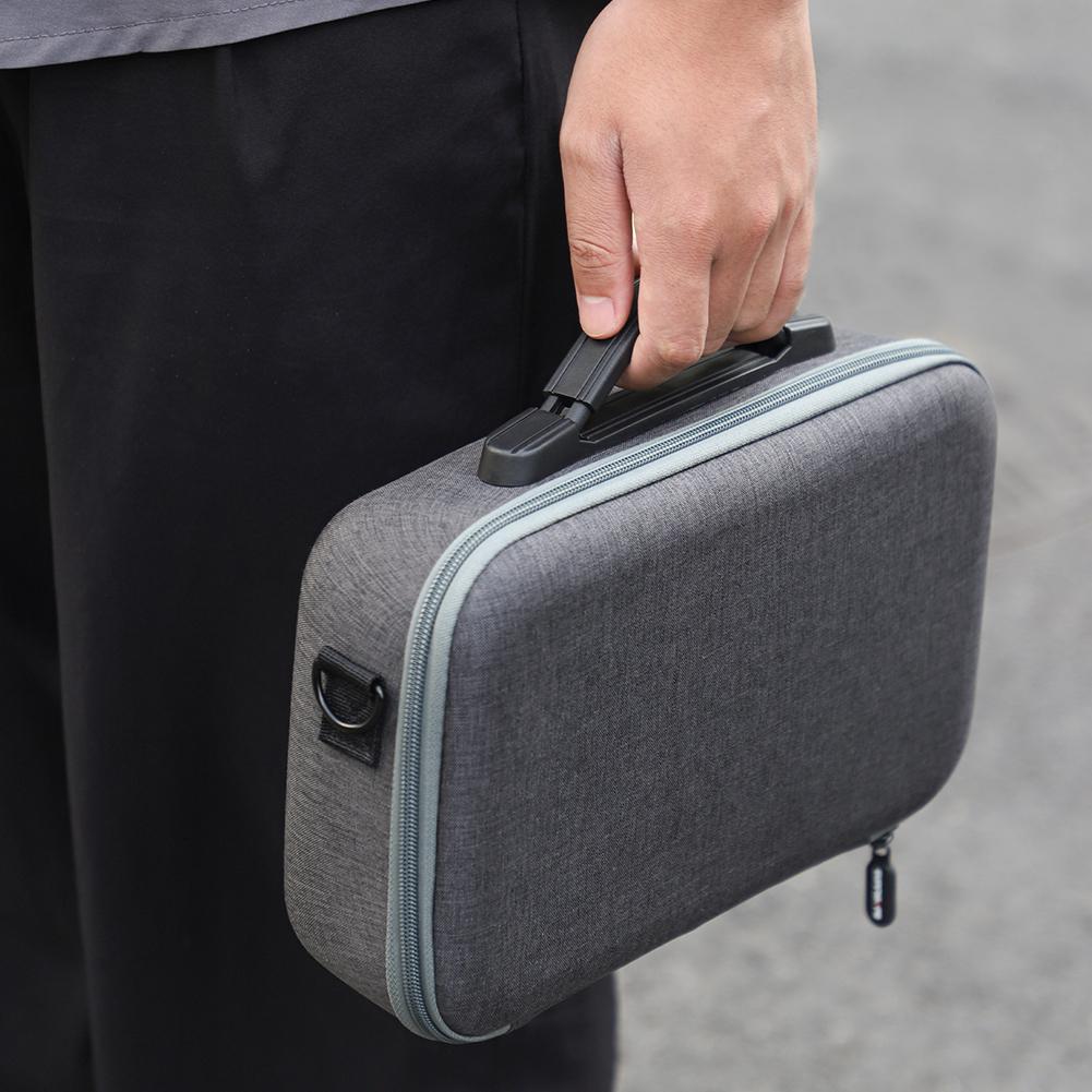 Portable Carrying Bag With Sho - Drone Kit Waterproof recensione e prezzo