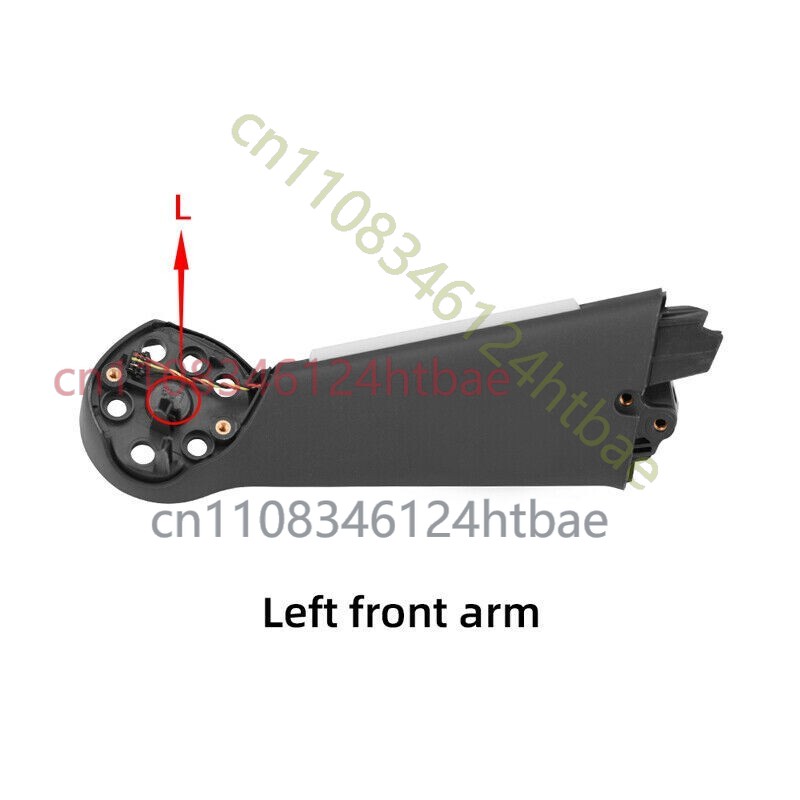 Used, for  DJI FPV Drone - Fro - Drone Kit Professional recensione e prezzo
