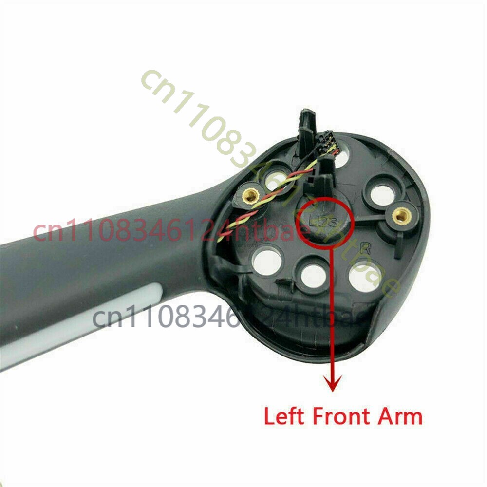 Used, for  DJI FPV Drone - Fro - Drone Kit Professional recensione e prezzo