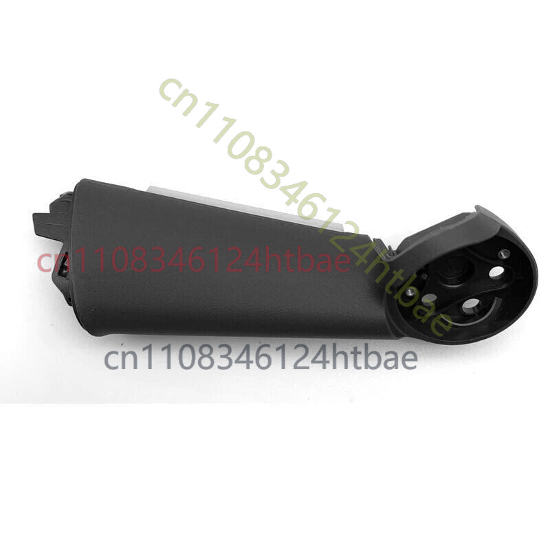 Used, for  DJI FPV Drone - Fro - Drone Kit Professional recensione e prezzo