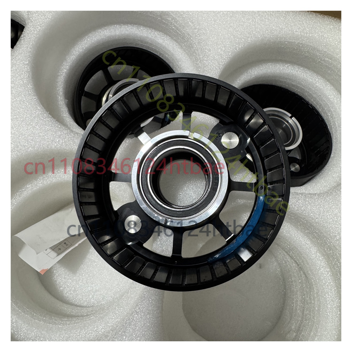 Original New Power Motor Rotor - Drone Kit Professional recensione e prezzo