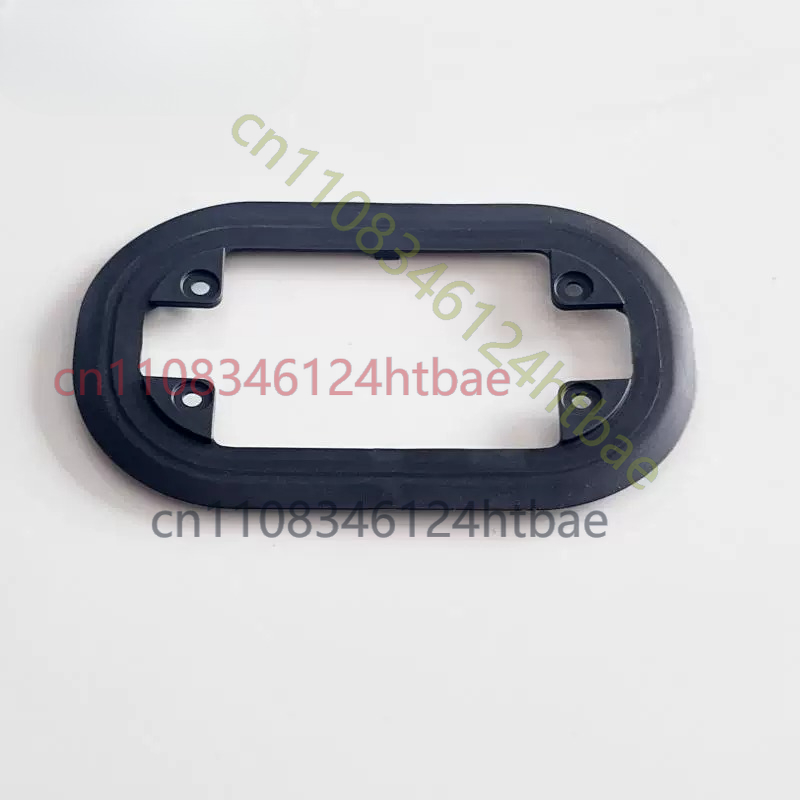 For DJI T70 T60 Agricultural D - Drone Kit Professional recensione e prezzo