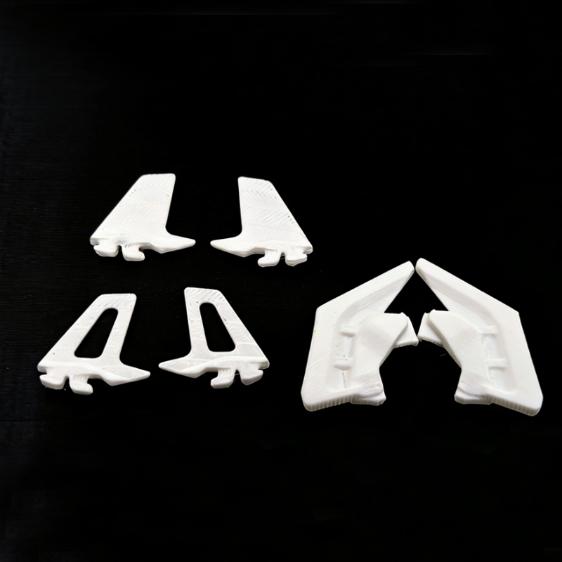 1Set For Oxbot Lumo18 FPV RC D - Drone Kit With Camera recensione e prezzo