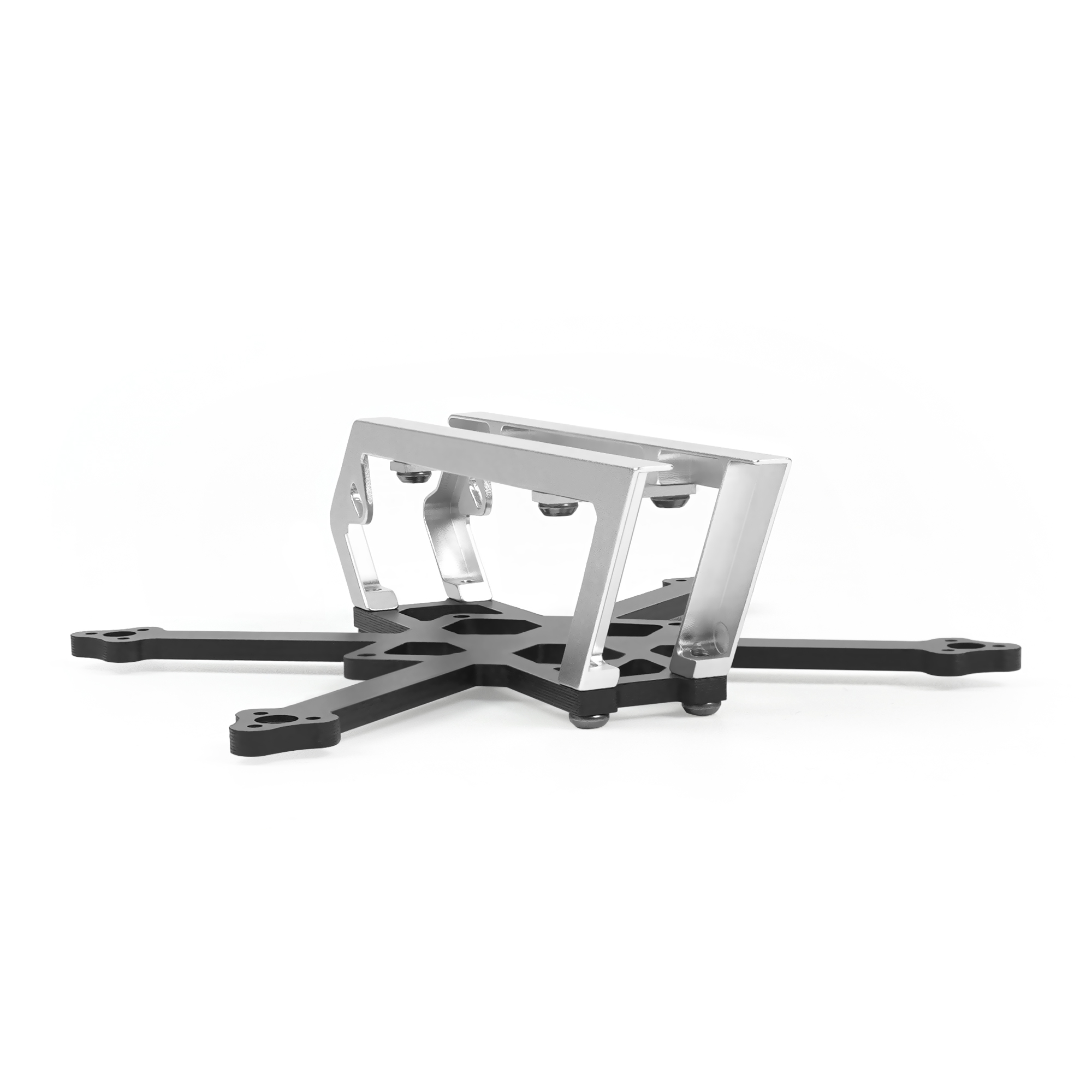 YMZFPV Lighting2 2inch FPV Qua - Drone Kit Beginner recensione e prezzo