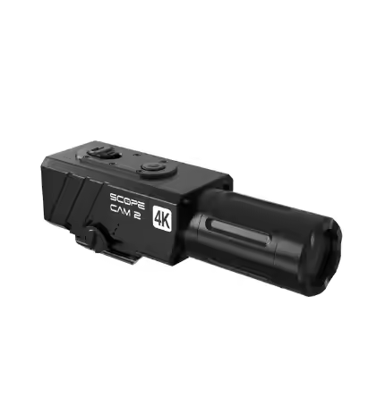 RunCam Scope Cam 2 4K Digital  - Drone Kit Waterproof recensione e prezzo