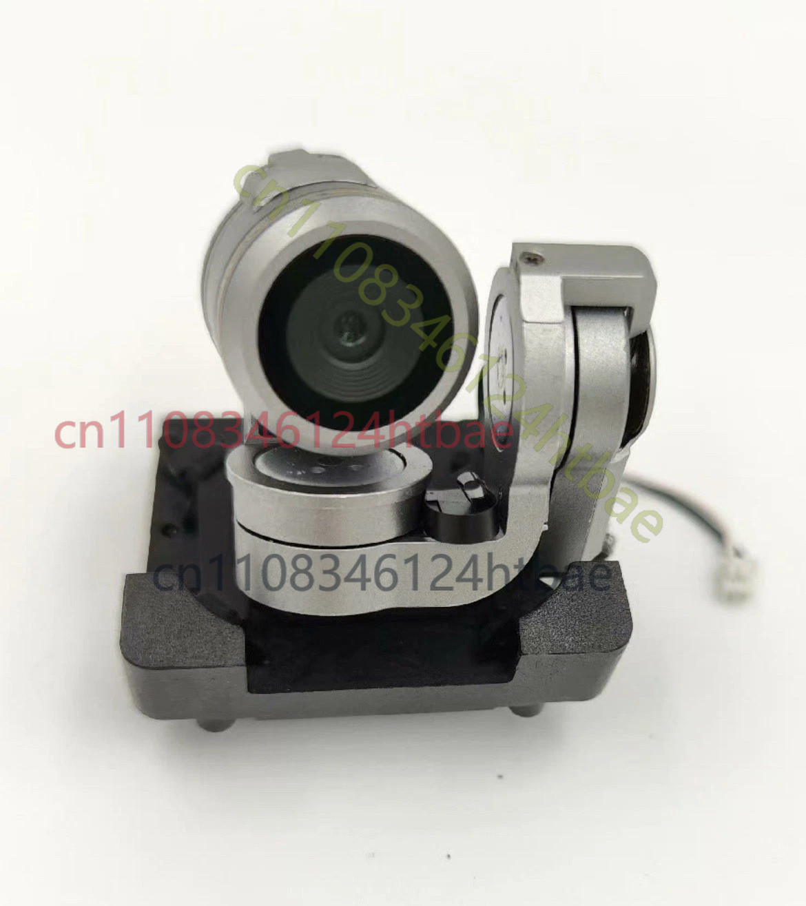 Used 95% new Gimbal Camera Ass - Drone Kit With Camera recensione e prezzo