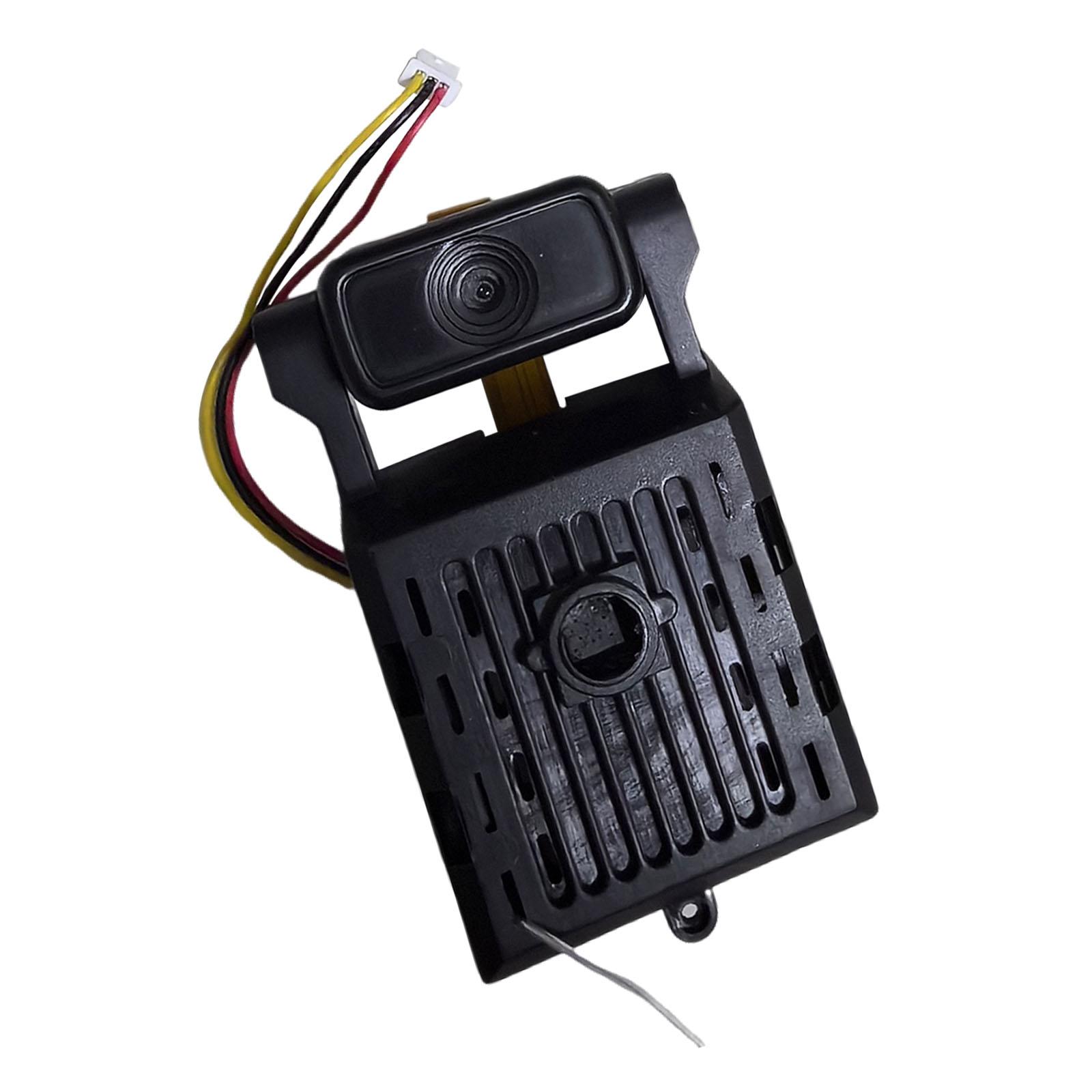 Drone Camera Module Spare Part - Drone Kit With Camera recensione e prezzo