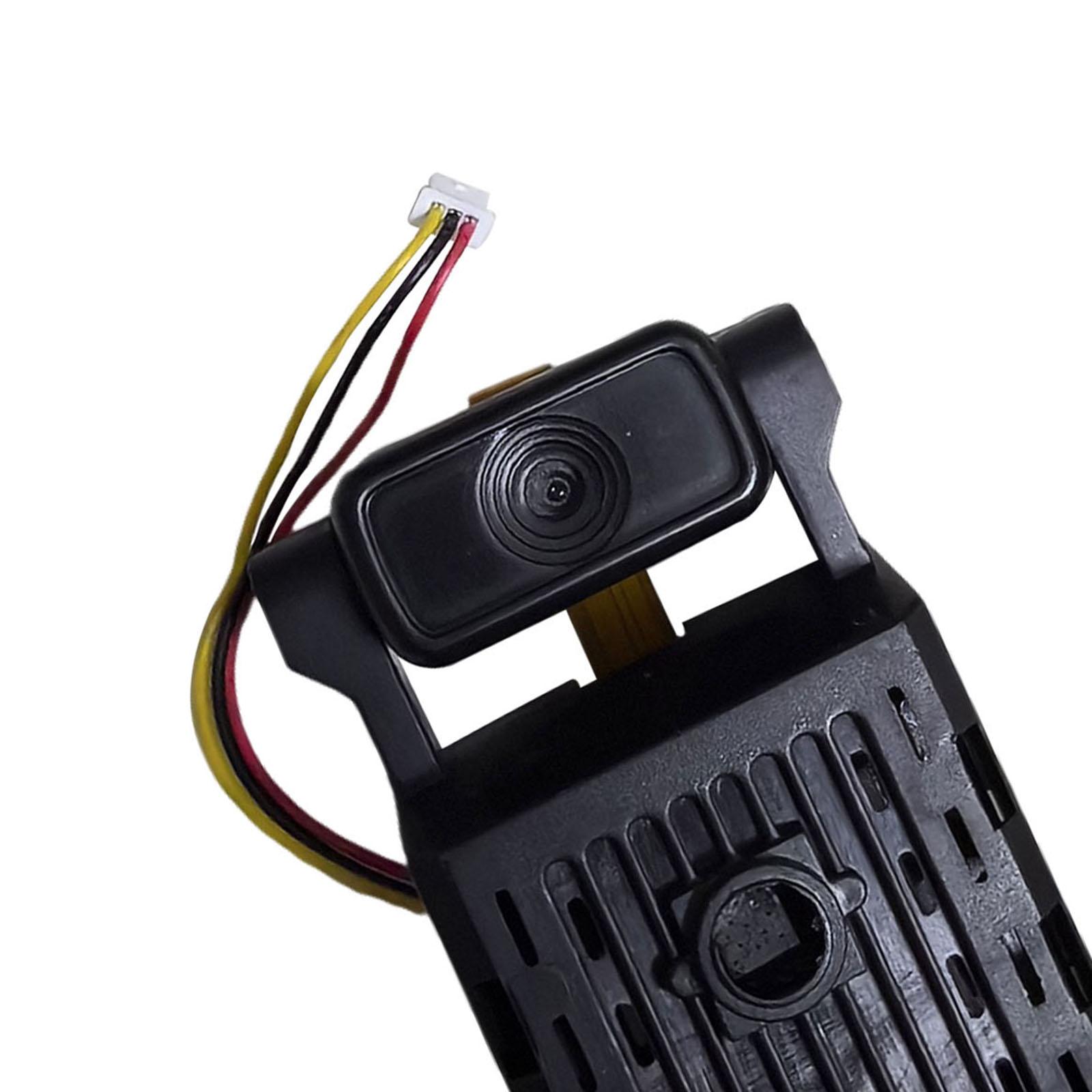 Drone Camera Module Spare Part - Drone Kit With Camera recensione e prezzo