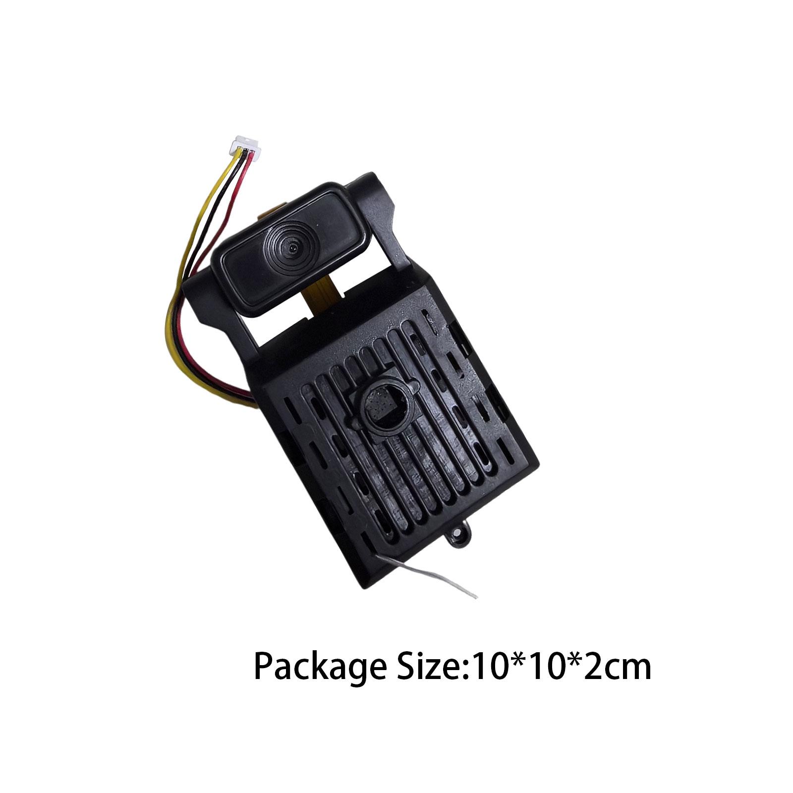 Drone Camera Module Spare Part - Drone Kit With Camera recensione e prezzo