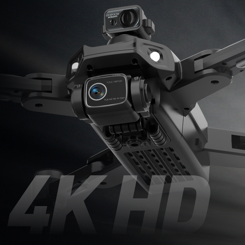 LYZRC L900 PRO MAX Drone 4K Pr - Drone Kit Vtol recensione e prezzo