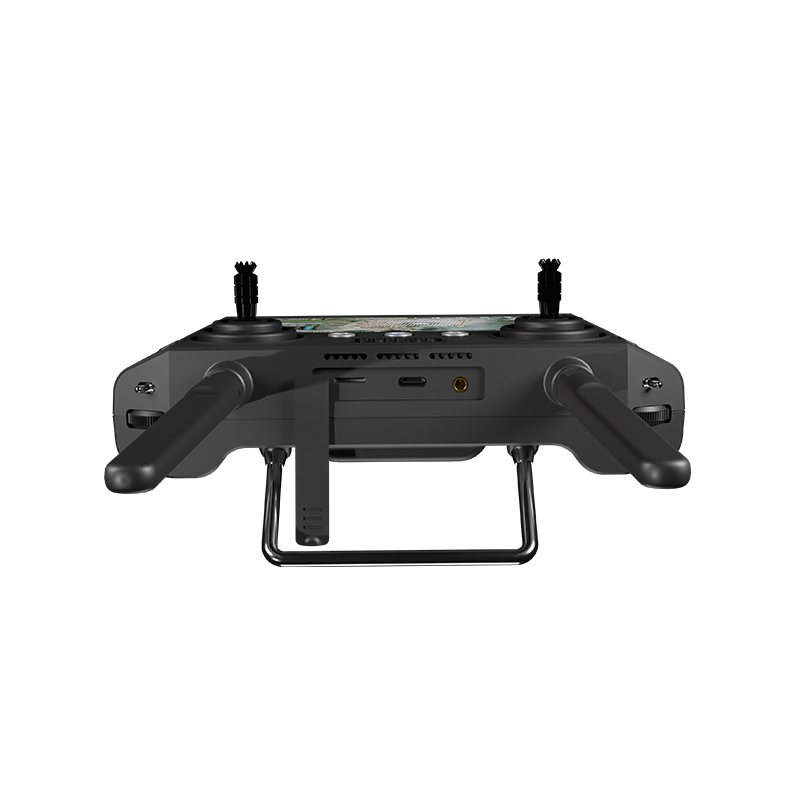 SKYDROID H12 Drone Remote Cont - Drone Kit Hexacopter recensione e prezzo