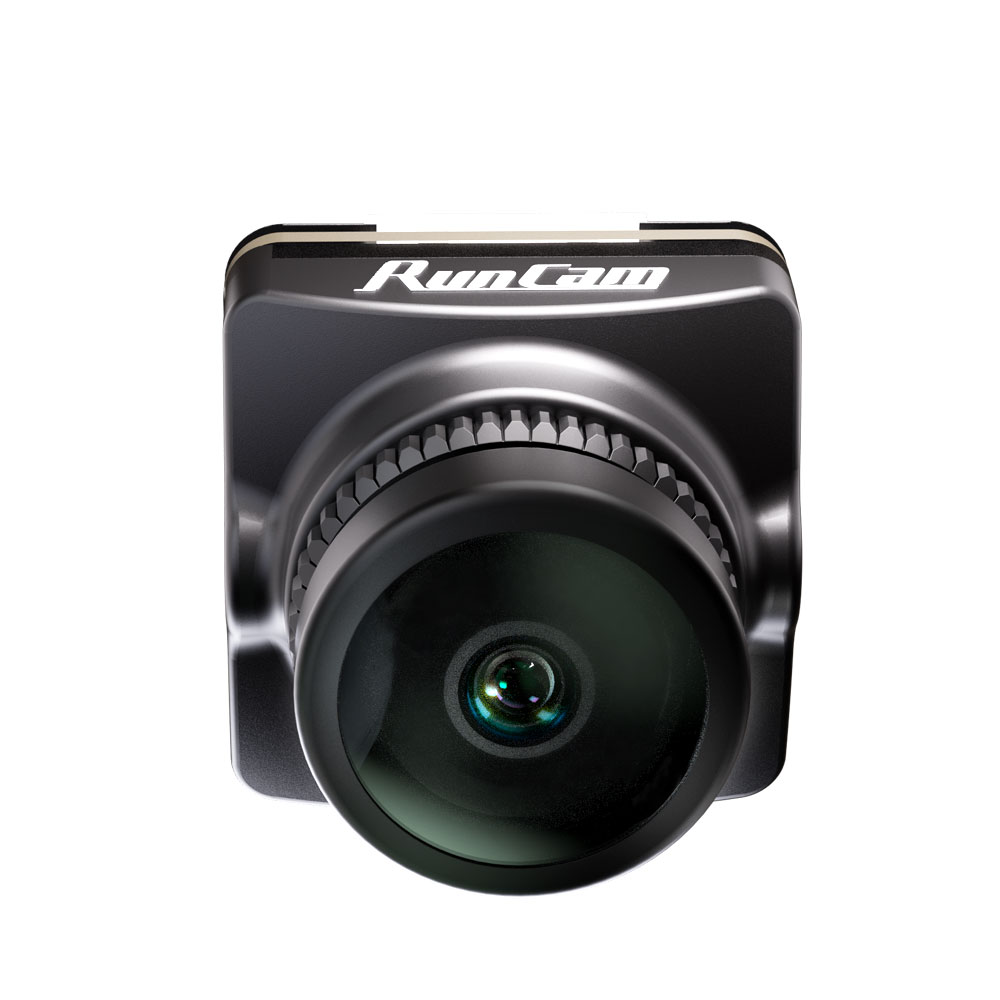 RunCam Phoenix 2 SP V5 Camera  - Drone Kit Hexacopter recensione e prezzo