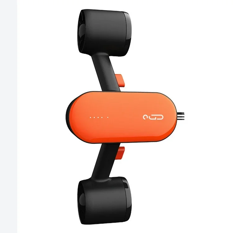 2023 new portable underwater d - Drone Kit Waterproof recensione e prezzo
