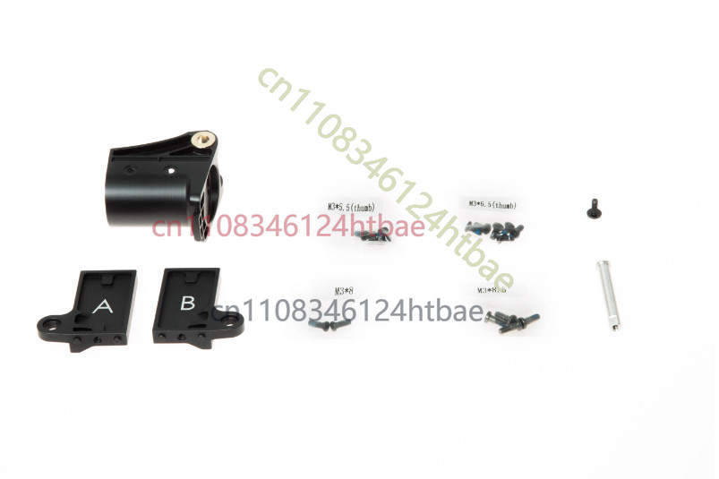 For DJI M600 M600 PRO Arm Fold - Drone Kit Professional recensione e prezzo