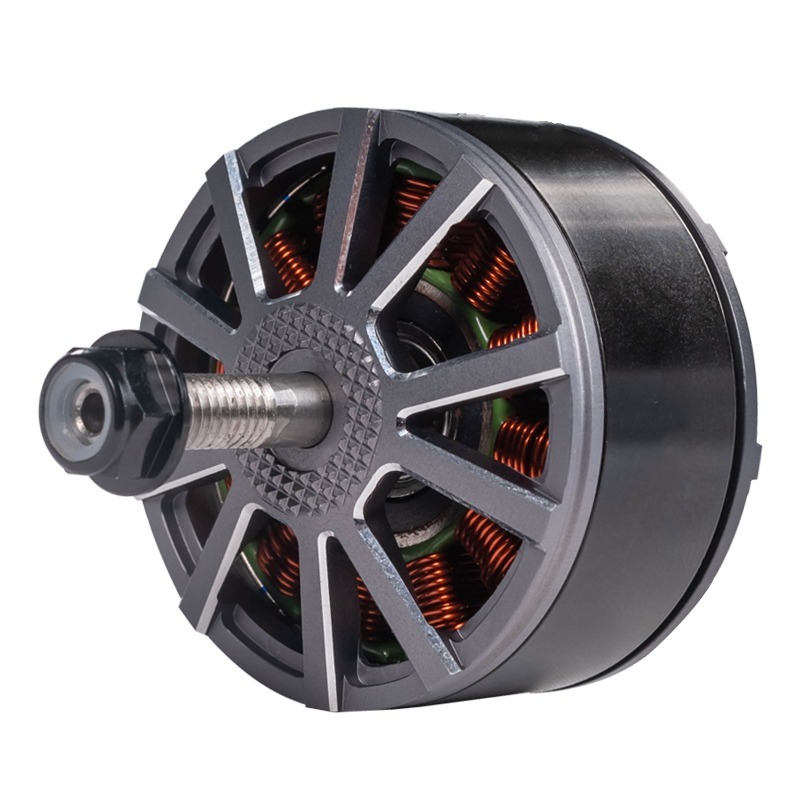 4214 High Thrust Brushless Mot - Drone Kit Heavy Lift recensione e prezzo