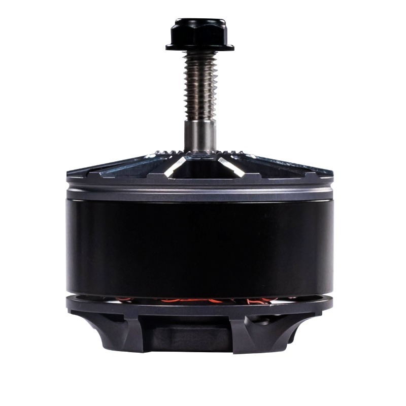 4214 High Thrust Brushless Mot - Drone Kit Heavy Lift recensione e prezzo