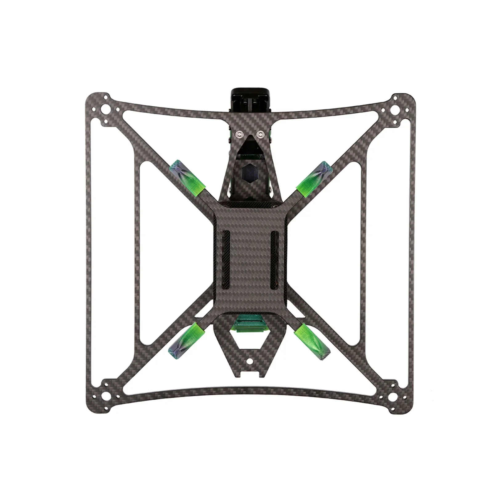 DYS Osprey SX7V1 Waterproof Lo - Drone Kit Waterproof recensione e prezzo