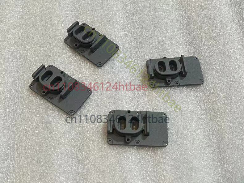 FOR DJI Agras T40 T20P FPV Cam - Drone Kit Professional recensione e prezzo