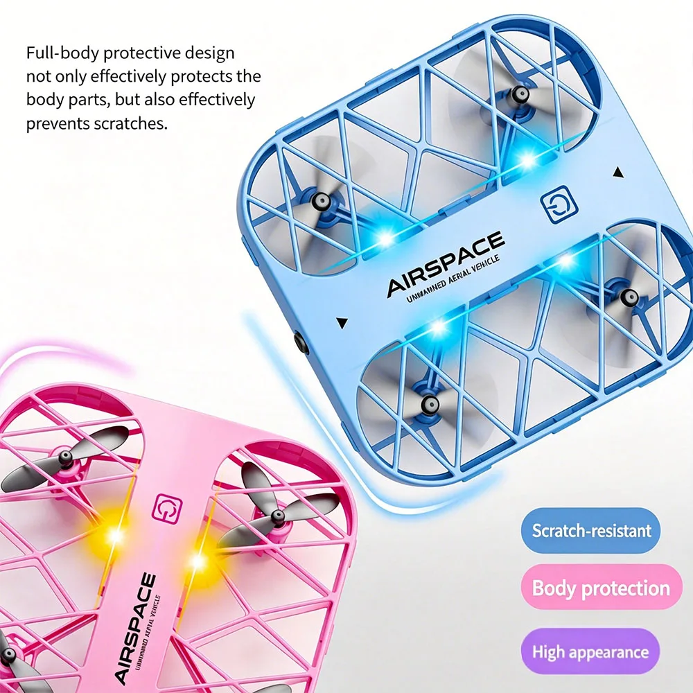 JJRC H142 2026 RC HD Aerial Mi - Drone Kit Build Yourself recensione e prezzo