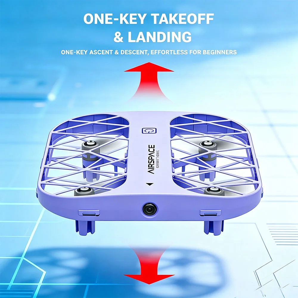 JJRC H142 2026 RC HD Aerial Mi - Drone Kit Build Yourself recensione e prezzo