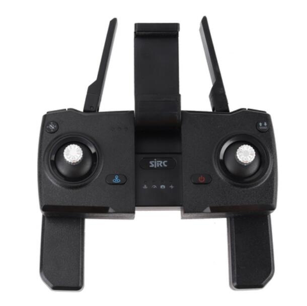 SJRC F11 RPO RC Drone Spare Pa - Drone Kit Beginner recensione e prezzo