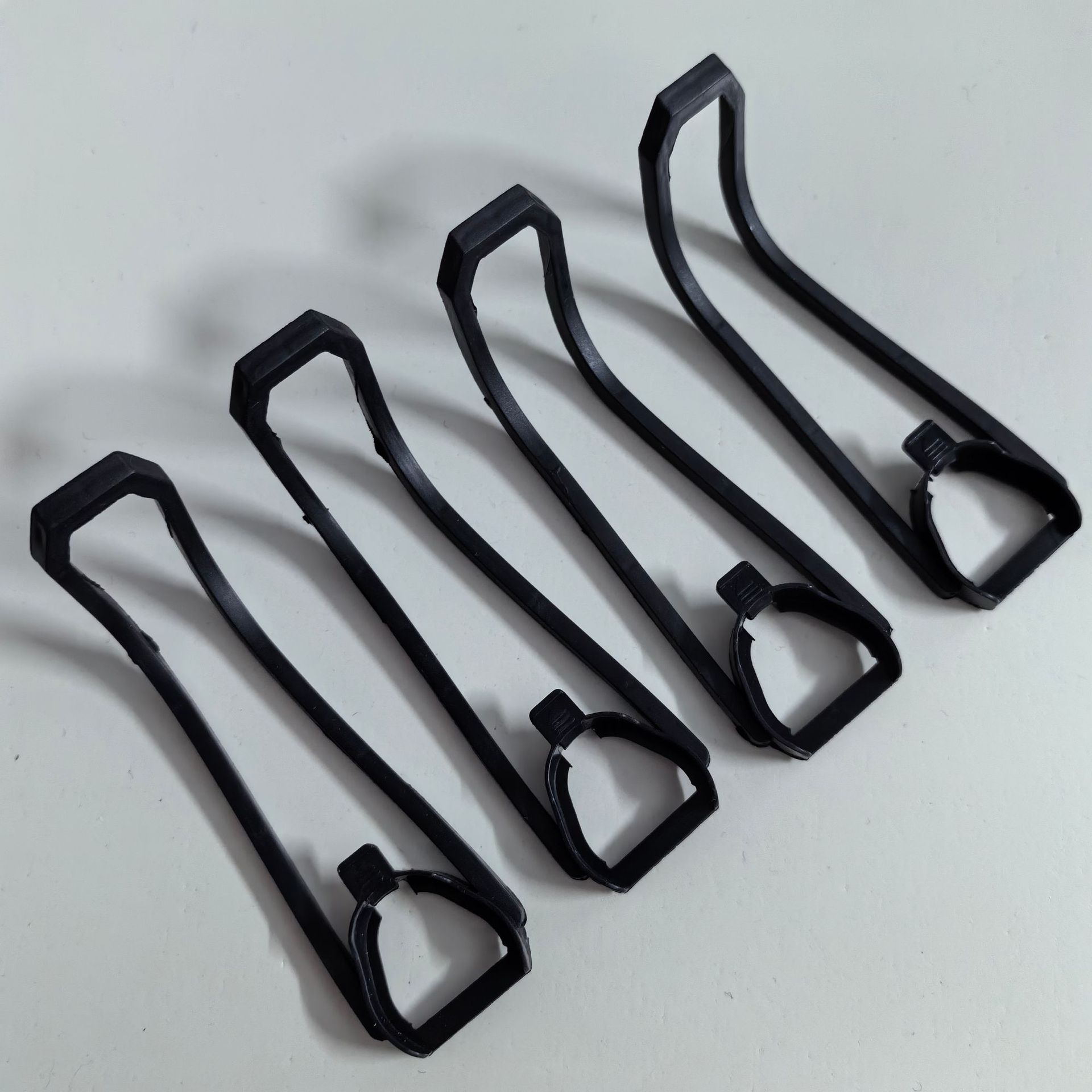 E88 RC Drone Accessories Spare - Drone Kit With Camera recensione e prezzo