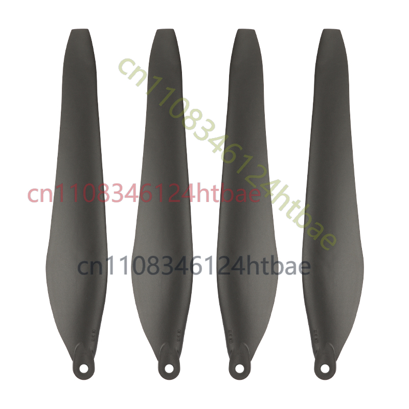 34128 Carbon Nylon 34 Inch Dro - Drone Kit Professional recensione e prezzo