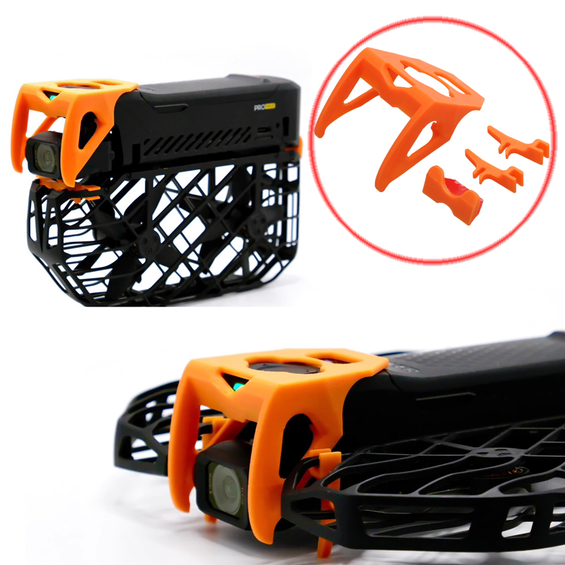 1Set For Hover X1 Pro/Pro Max  - Drone Kit With Camera recensione e prezzo