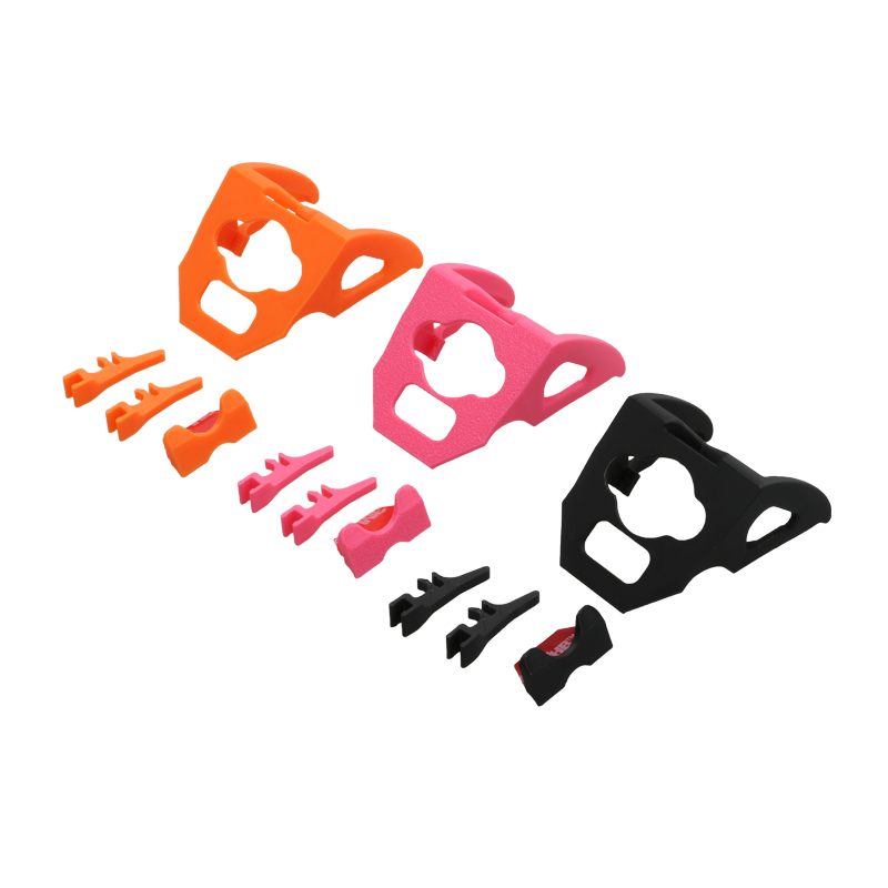 1Set For Hover X1 Pro/Pro Max  - Drone Kit With Camera recensione e prezzo