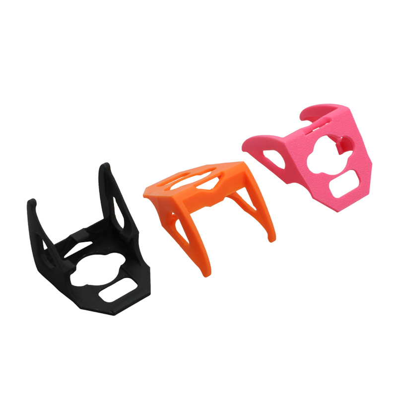 1Set For Hover X1 Pro/Pro Max  - Drone Kit With Camera recensione e prezzo