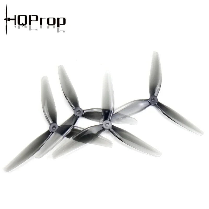for RC FPV Freestyle Drones 7  - Drone Kit Beginner recensione e prezzo
