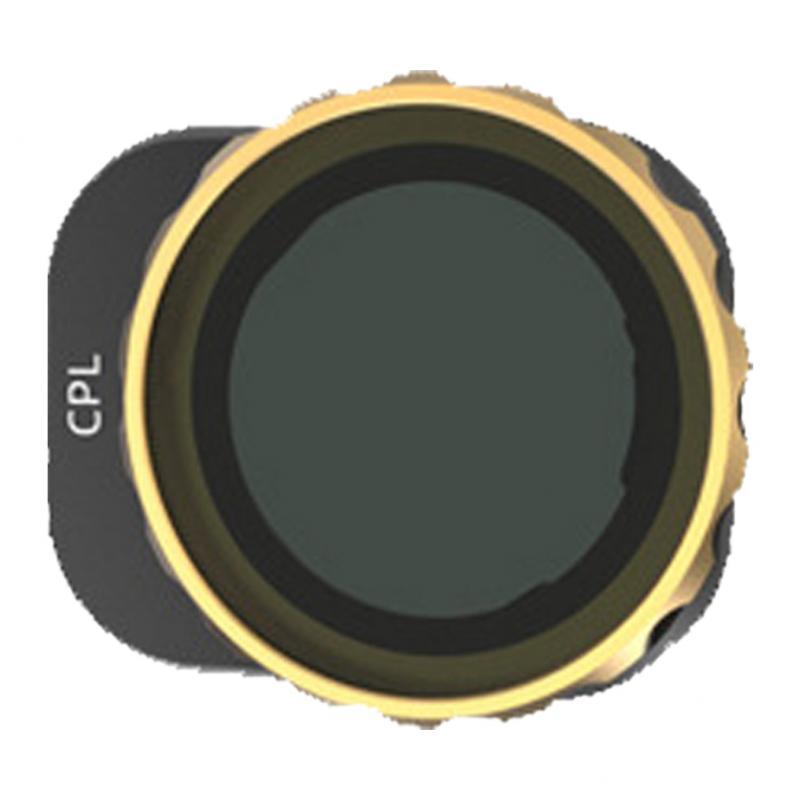 Lens Filter Waterproof Kit Tem - Drone Kit Waterproof recensione e prezzo