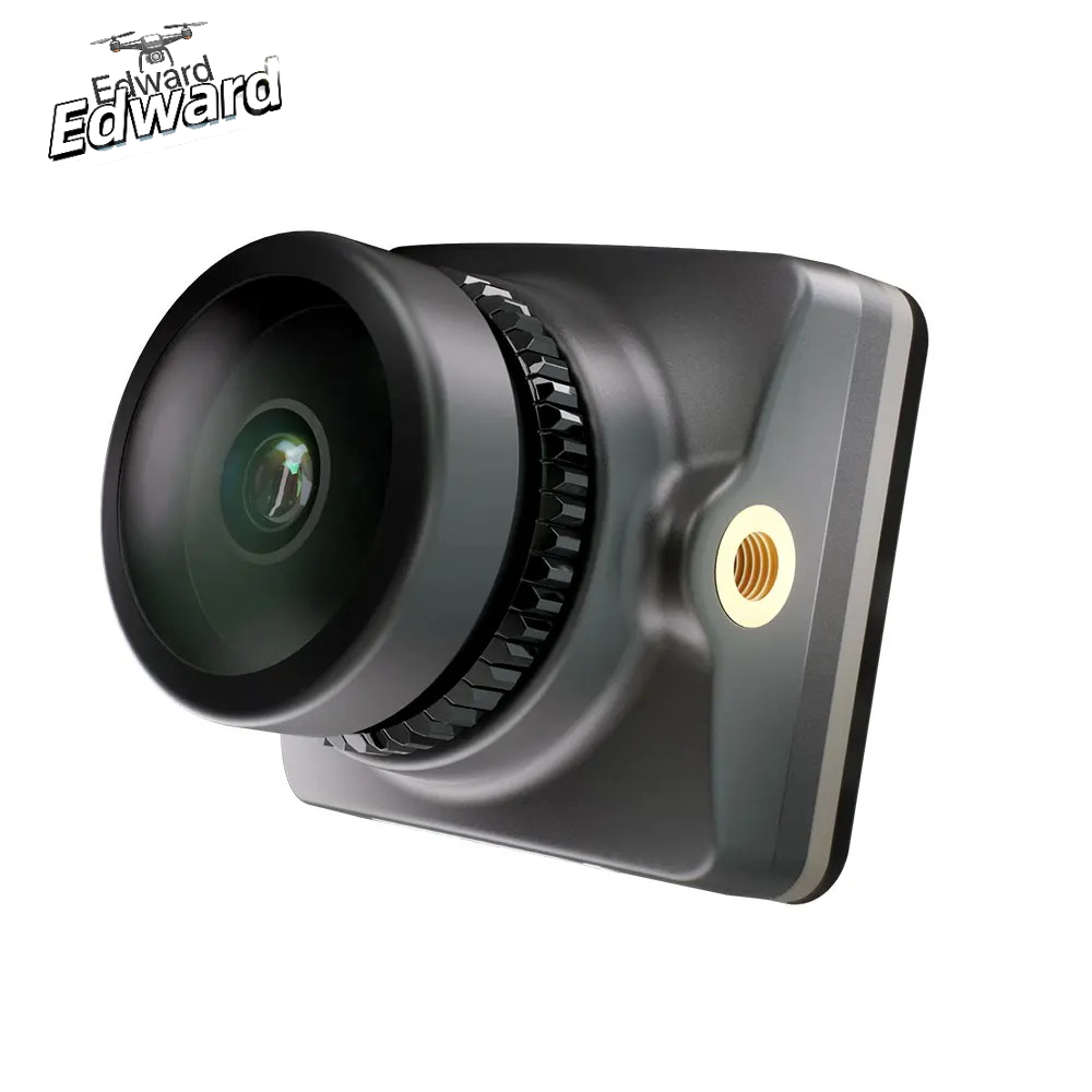 2026 Edward RunCam Phoenix 2 S - Drone Kit Hexacopter recensione e prezzo
