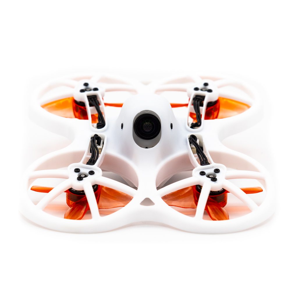 Emax EZ Pilot Pro RTF Kit FPV  - Drone Kit Racing recensione e prezzo