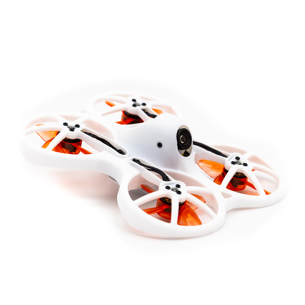 Emax EZ Pilot Pro RTF Kit FPV  - Drone Kit Racing recensione e prezzo