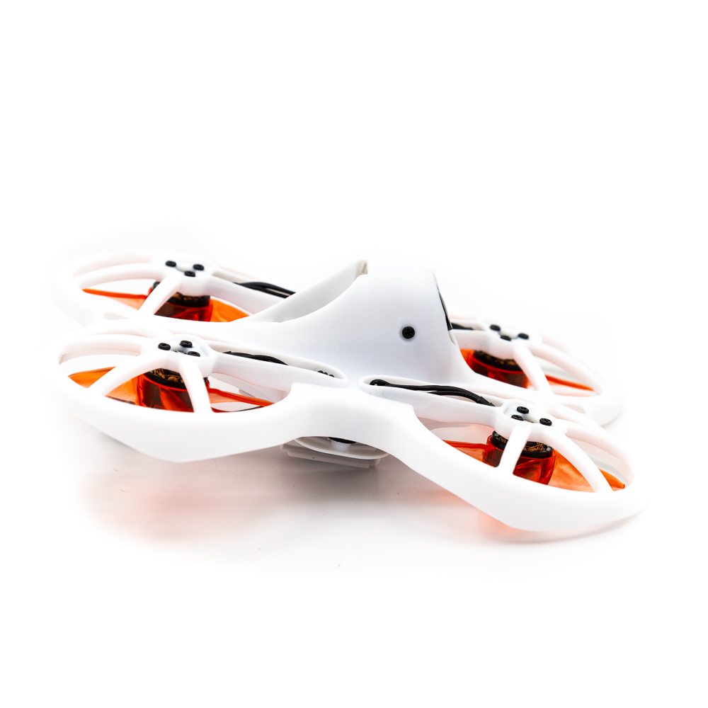 Emax EZ Pilot Pro RTF Kit FPV  - Drone Kit Racing recensione e prezzo