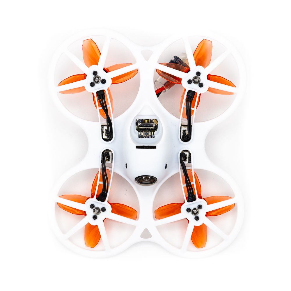 Emax EZ Pilot Pro RTF Kit FPV  - Drone Kit Racing recensione e prezzo
