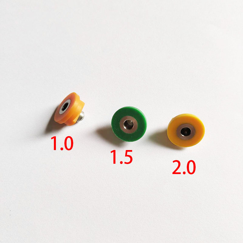 Nozzle Body Full Kit Include N - Drone Kit Parts Included recensione e prezzo