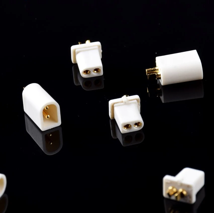 10PCS BETAFPV BT2.0 Connectors - Drone Kit Beginner recensione e prezzo