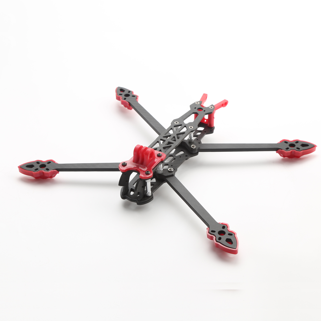 Camera Mounting/Antenna/Motor  - Drone Kit Build Yourself recensione e prezzo