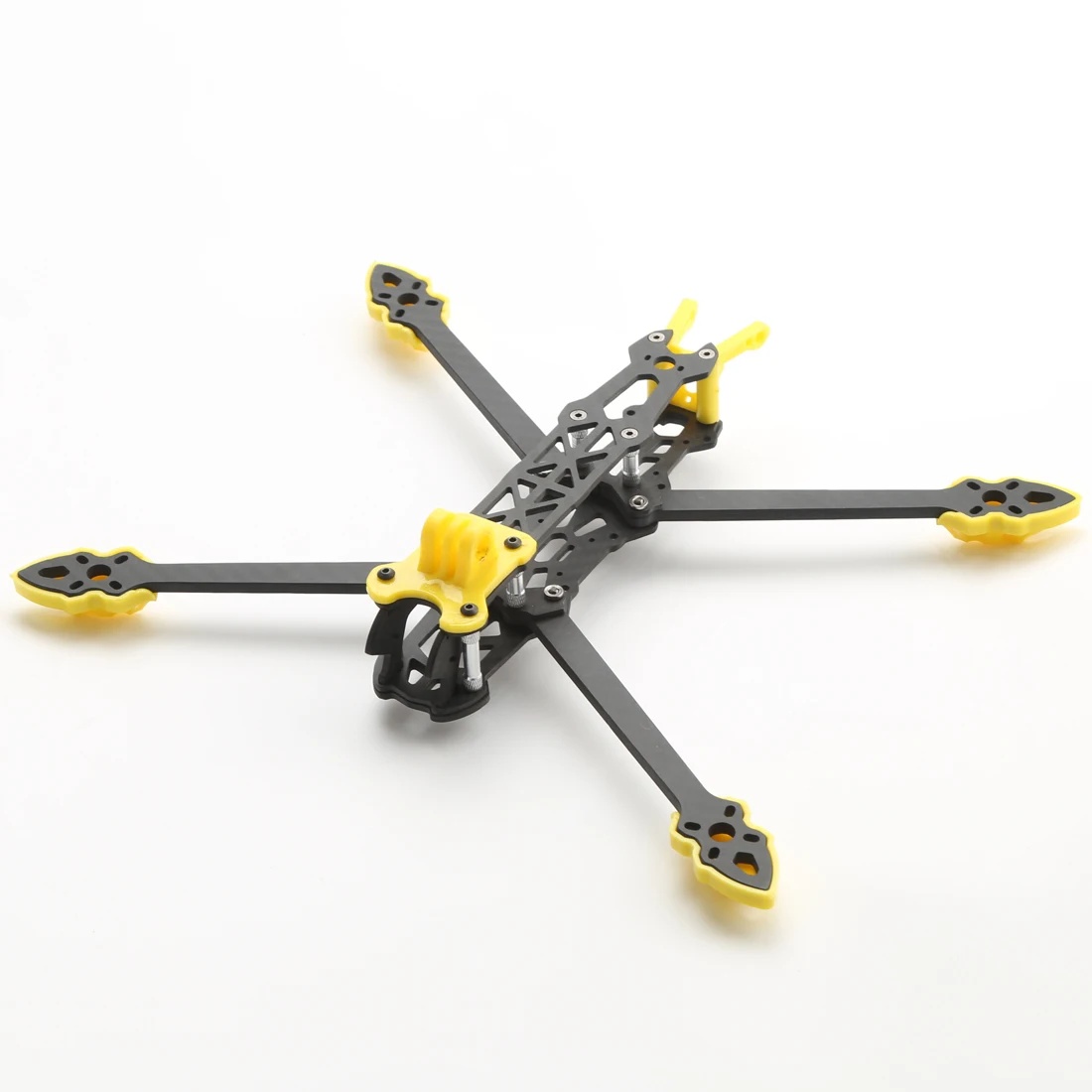 Camera Mounting/Antenna/Motor  - Drone Kit Build Yourself recensione e prezzo