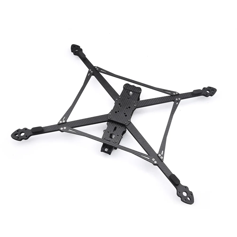 MARK4 V3 13inch FPV Drone Fram - Drone Kit Heavy Lift recensione e prezzo