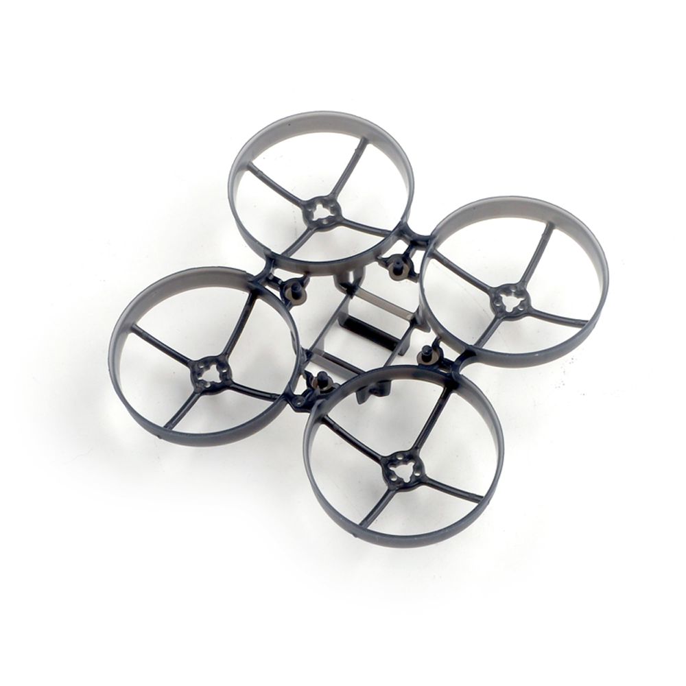 1/4Pcs ​HappyModel Brushless P - Drone Kit Octocopter recensione e prezzo