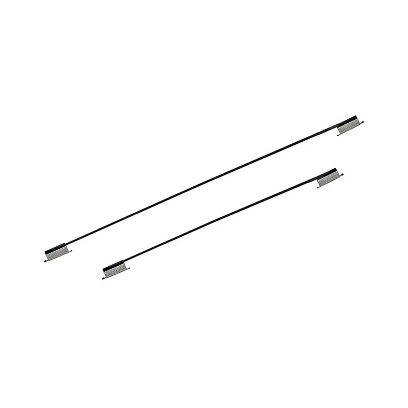 O4/O4 Pro/O4 Lite Air Unit FPV - Drone Kit Plug And Play recensione e prezzo