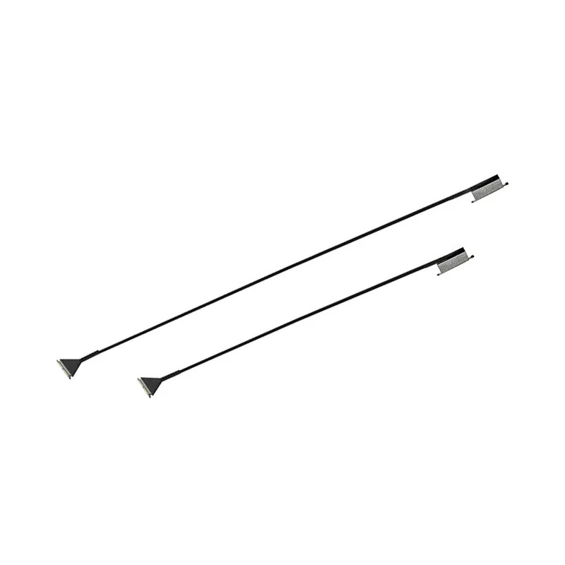 O4/O4 Pro/O4 Lite Air Unit FPV - Drone Kit Plug And Play recensione e prezzo