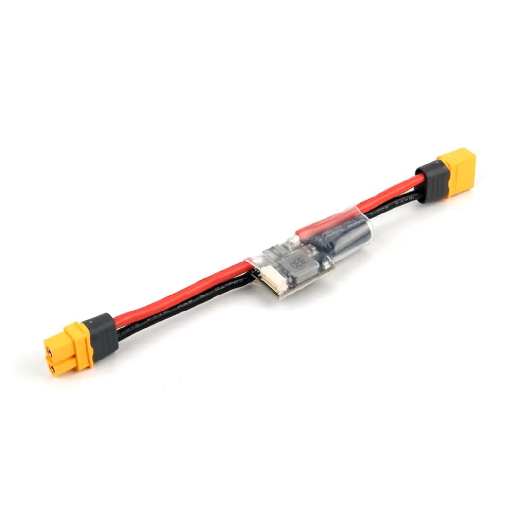 BCUBE PM02 V3.2 Power Module 1 - Drone Kit Hexacopter recensione e prezzo