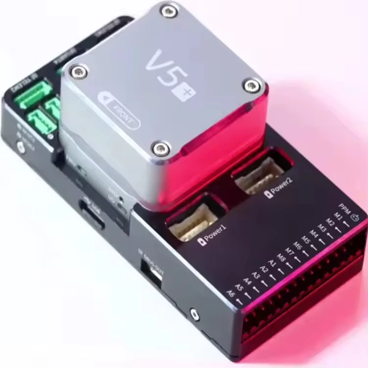 Hot Sales Open Source Ardupilo - Drone Kit Vtol recensione e prezzo
