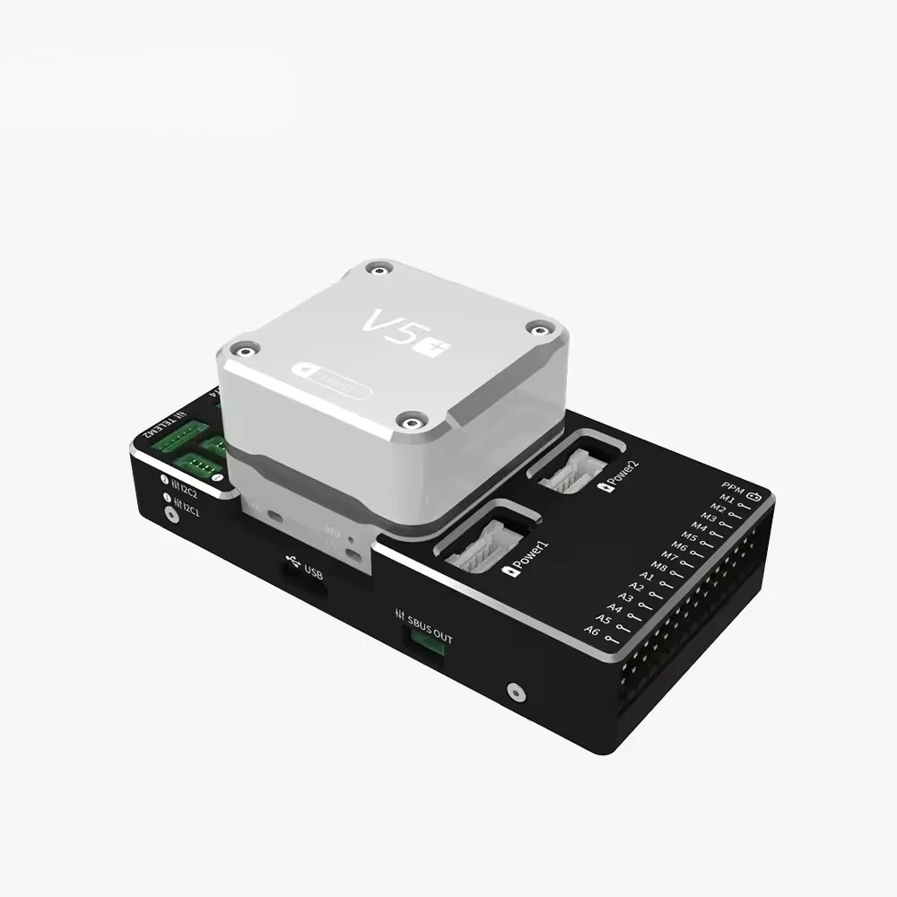 Hot Sales Open Source Ardupilo - Drone Kit Vtol recensione e prezzo