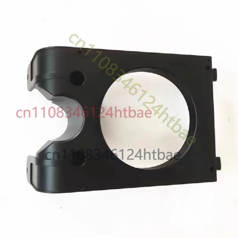 FOR dji Drone T50/T25 Front Ra - Drone Kit Professional recensione e prezzo