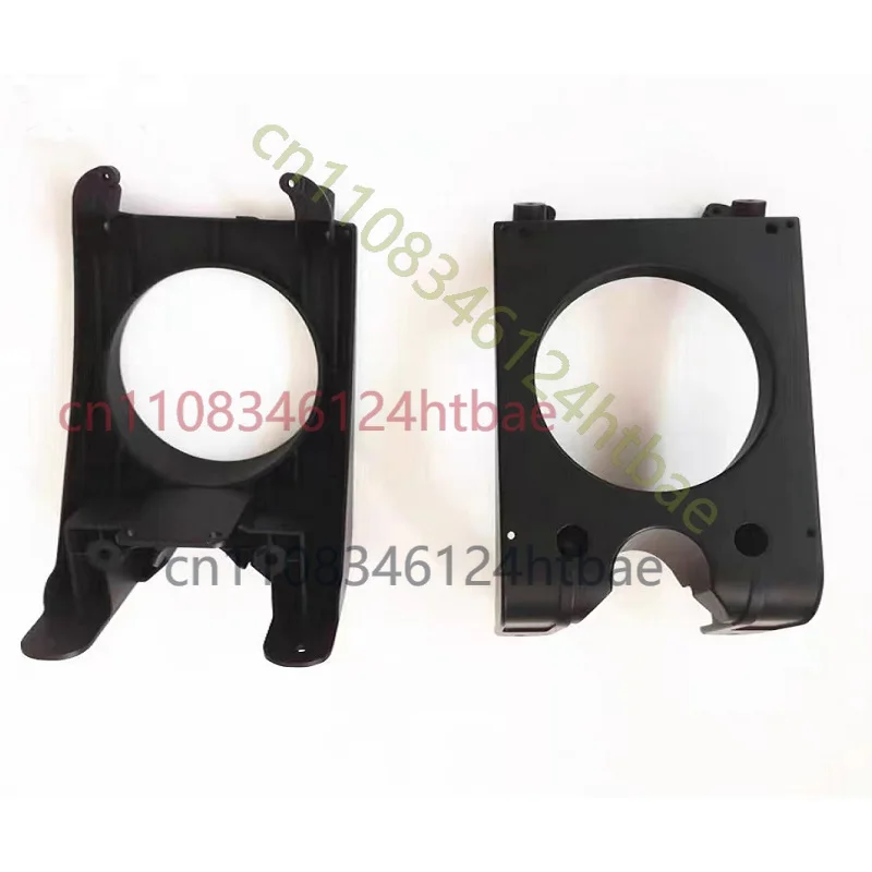 FOR dji Drone T50/T25 Front Ra - Drone Kit Professional recensione e prezzo